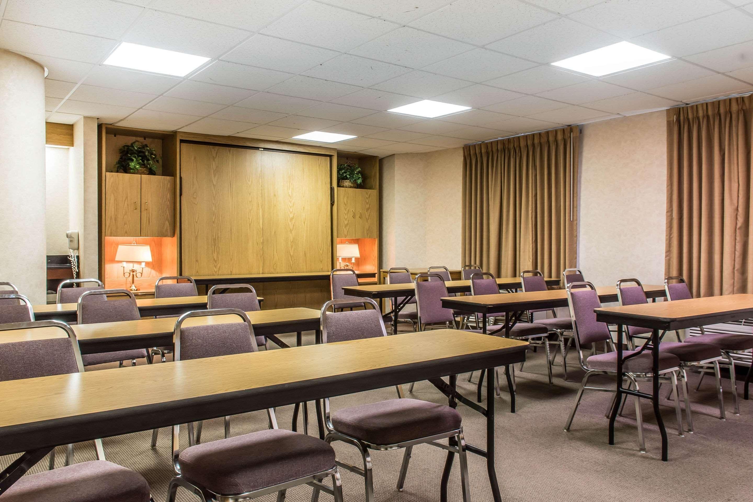 Sleep Inn & Suites Of Lancaster County Mountville Kültér fotó